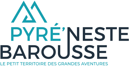 Office de Tourisme Pyrénées Neste Barousse