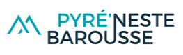 Pyré neste Barousse
