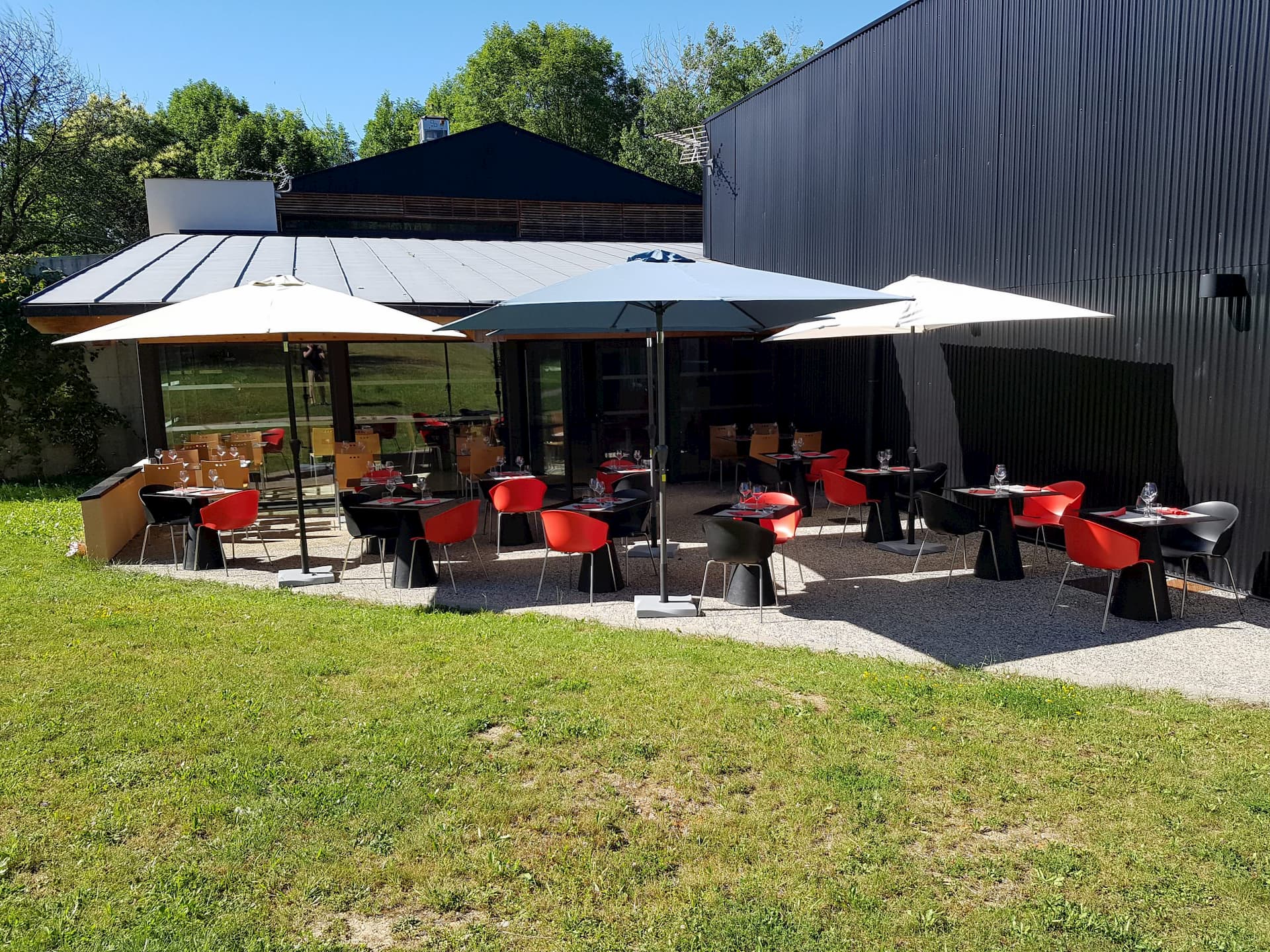 Vue-terrasse-©-Paleo